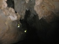 Cave Boat Ride19.jpg